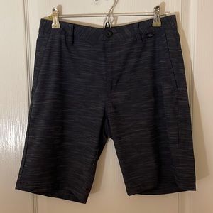 Mens shorts